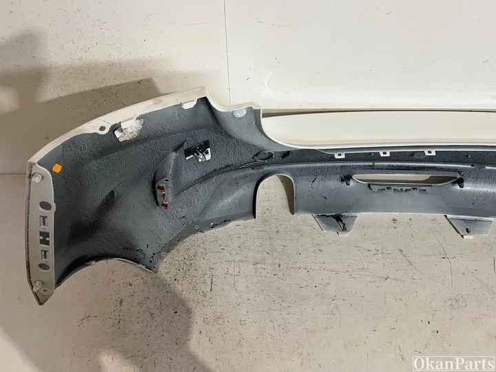 opel-corsa-f-achterbumper-9829754980 — foto 4