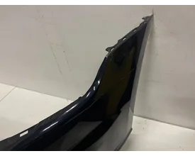 vw-golf-7-facelift-voorbumper-bumper-4pdc-kls-5g0807221fl — foto 4