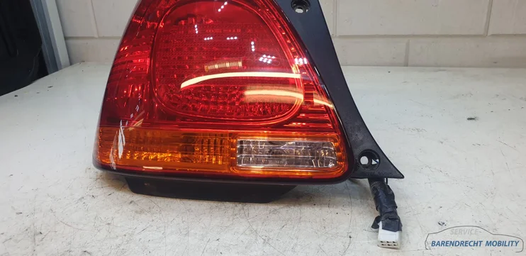 achterlicht-links-lexus-gs-300-400-430-bestuurderskant-origineel-gebruikt-1999-2005 — foto 6