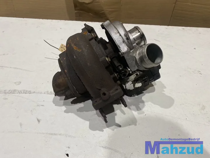 land-range-rover-27-tdv6-276dt-turbo-4h206k682cf — foto 2