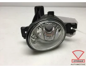 bmw-x5-e70-2007-2013-mistlamp-links-89203674