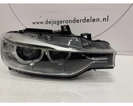 bmw-f30-f31-3-serie-bi-xenon-led-koplamp-rechts-7259526 — foto 2