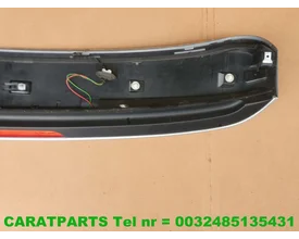 8r0827933a-achterklepspoiler-q5-achterklep-spoiler-q5-8r — foto 7