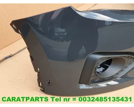 5fj807217b-tarraco-bumper-tarraco-voorbumper-li7f-uranogrey — foto 8