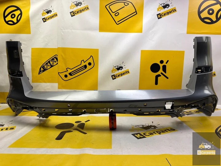bmw-x5-g05-m-achterbumper-msport-pdc-51128069240