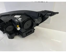 opel-grandland-x-h7-led-koplamp-rechts-yp00162680 — foto 7