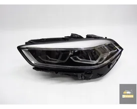 koplamp-bmw-1-serie-f40-voll-led-linker-koplamp-9482811 — foto 2