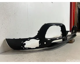 citroen-c5-aircross-voor-bumperspoiler-onder-9825347477 — foto 2
