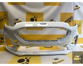 ford-puma-voorbumper-mk-ii-stline-l1tb17757d1-bumper