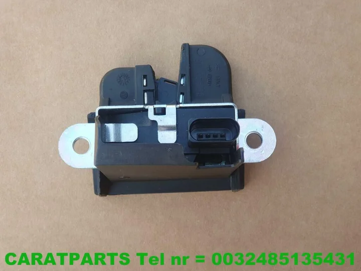 5m0827505e-tiguan-achterklepslot-golf-6-