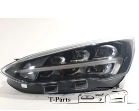 ford-focus-mk4-koplamp-links-2018-light-jx7b-13e015-cd