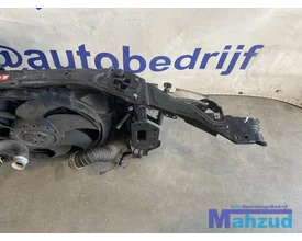 mercedes-cklasse-w203-22-diesel-voorfront-compleet-20002007 — foto 10