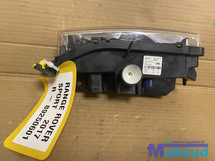 range-rover-sport-links-mistlamp-dagrijlamp-2012-ck5215200ac — foto 3