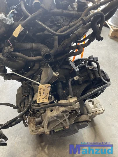 vw-golf-4-20-apk-aqy-azg-azj-ber-motorblok-motor — foto 6