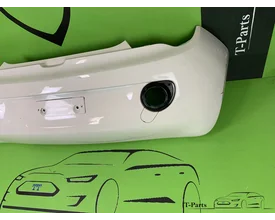 opel-adam-achterbumper-bumper — foto 3