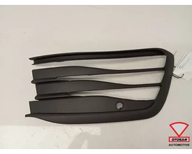 vw-golf-8-20-luchtgrille-onder-rechts-5711591