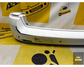 opel-vivaro-toyota-proace-achterbumper-9811639677 — foto 4