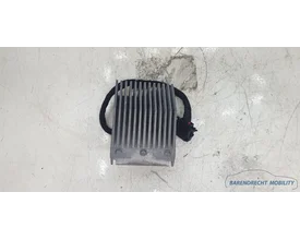 seat-ibiza-iii-6l-kachelweerstand-kachel-weerstand-6q1907521-origineel-nette-staat-gebruikt-2002-2003-2004-2005-2006-2007-2008-2009-barendrecht-mobility-service — foto 4