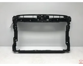 vw-passat-3g-b8-14-19-voorfront-front-origineel-3g0805588n