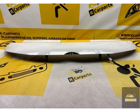 volkswagen-vw-id-buzz-cargo-motorkap-1t3854700-compleet