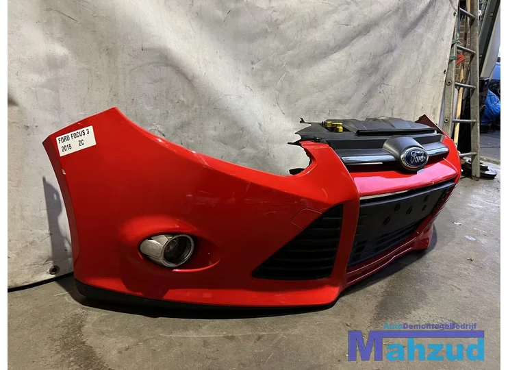 ford-focus-3-rood-zc-voorbumper-bumper-voor-20102018