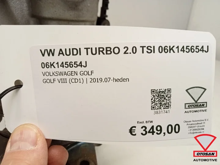 vw-audi-turbo-20-tsi-06k145654j — foto 8