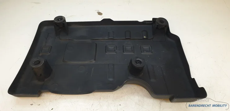 motor-afdekplaat-14-tce-renault-cover-megane-scenic-140482708r-origineel-gebruikt-2008-2016 — foto 4