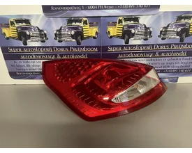 ford-fiesta-achterlicht-links