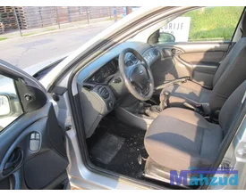 2004-ford-focus-wagon-16-16v-demontage-sloop-79 — foto 10