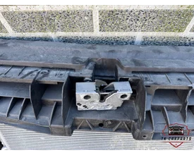 orgineel-koelerpakket-15-tsi-inc-voorfront-tiguan-5na — foto 4