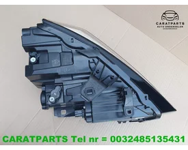 81a941035d-81a941035-q2-koplamp-q2-matrix-koplamp-q2-matrix — foto 12