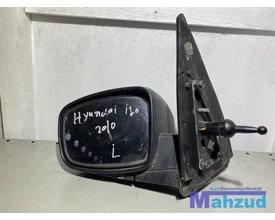 hyundai-i10-links-spiegel-buitenspiegel-2007-2013