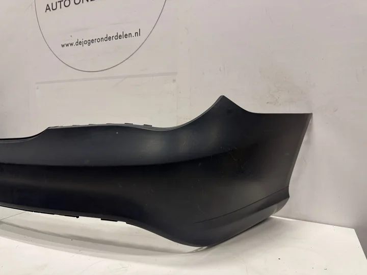 mercedes-cla-w117-c117-achterbumper-bumper-a1178800340 — foto 2
