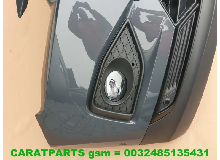 advertisement-image