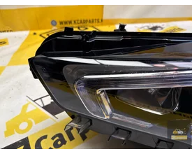 mercedes-cla-ii-w118-links-koplamp-performance-a1189068300 — foto 3