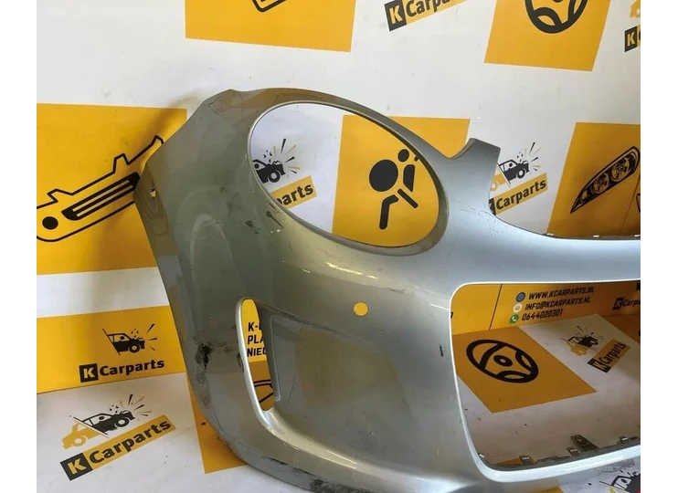 voorbumper-citroen-c1-20142023-origineel-bumper-pdc