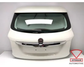 fiat-500-x-500x-2018-achterklep-compleet-wit-otosan-utrecht