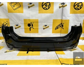 bmw-3-serie-achterbumper-g21-51125a1bf89-6xpdc-bumper