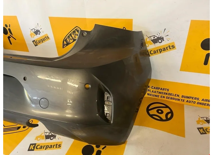 achterbumper-opel-corsa-f-4x-pdc-20192023-origineel-bumper-564682821