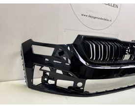 skoda-kodiaq-facelift-voorbumper-bumper-kls-565807221h-2021 — foto 3