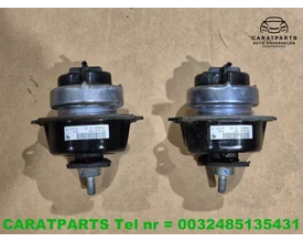 22116784417-6784417-bmw-x5-motorsteun-x6-hydrosteun-e70-e71