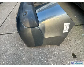 peugeot-207-sw-grijs-ktp-achterbumper-20072013 — foto 3
