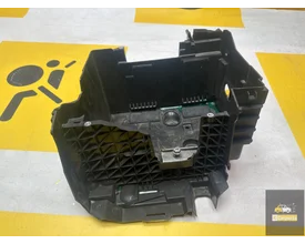 battery-box-renault-megane-talisman-scenic-iv-244280249r — foto 2