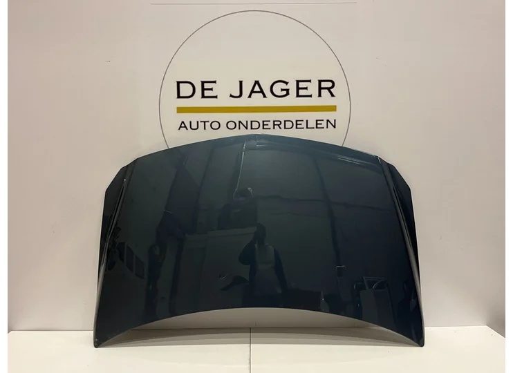 MERCEDES A246 W246 CLASSE B CAPOT 2011-