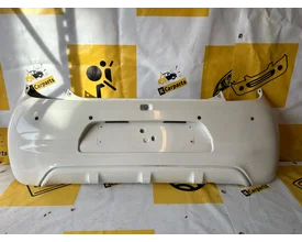 achterbumper-peugeot-108-pdc-20142022-bumper-52159oh070