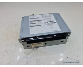 volvo-land-rover-navigatie-module-cf6n-18c815-ha-navi-nav-multi-media-radio-cd-dvd-gps-nette-staat-gebruikt-v40-v60-v70-range-rover-evoque-discovery-2007-2008-2009-2010-2011-2012-2013-2014-2015-2016-2017-2018-2019-barendrecht-mobility-service