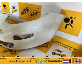 voorbumper-fiat-punto-20102016-735536139-bumper — foto 7