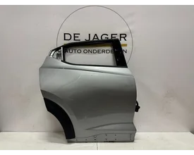 nissan-juke-f16-deur-portier-rechts-achter-h21006pama