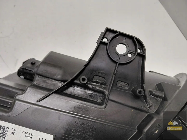 260104900r-renault-captur-ii-full-ledlamp-rechts-renault — foto 4