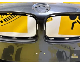 bmw-3-serie-f30-f31-voorbumper-origineel-51117263476 — foto 6